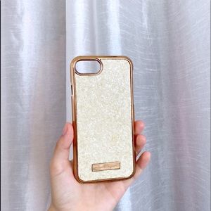 iPhone 7 case